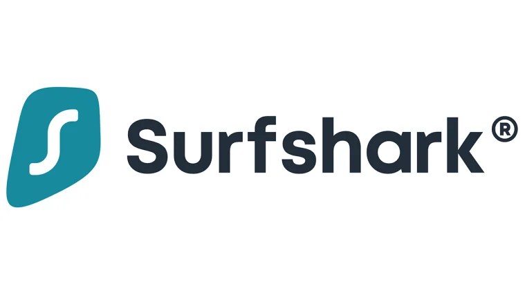 VPN for PUBG Lite Hack - Surfshark