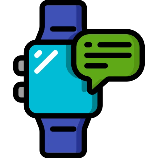 Tech Gadgets