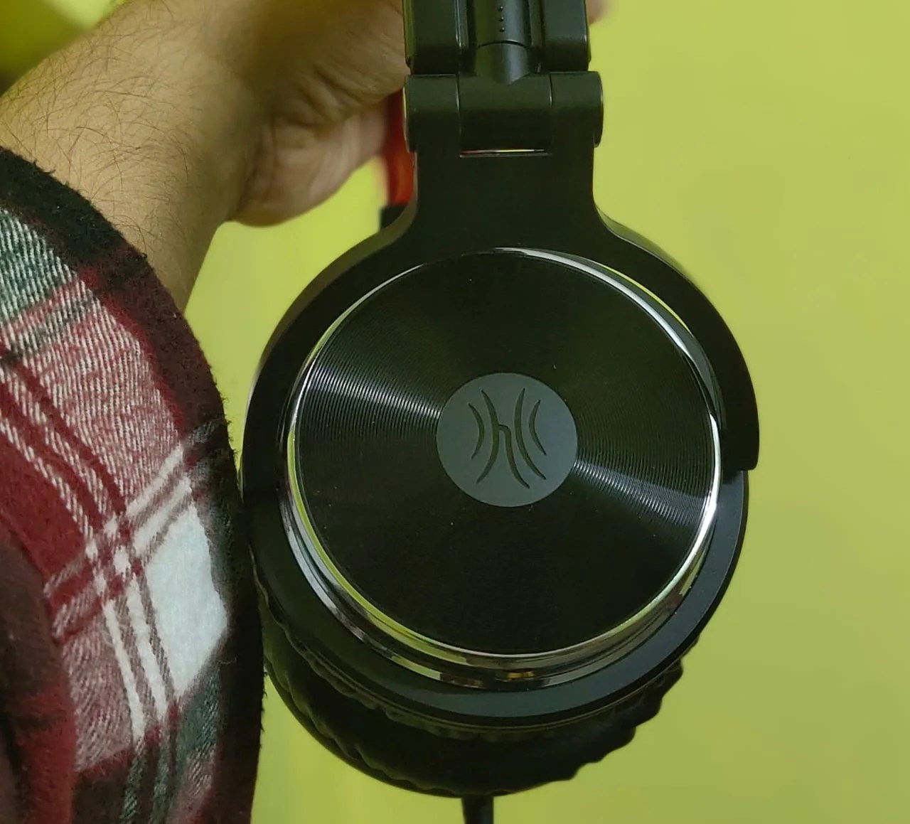 Oneodio Pro-10