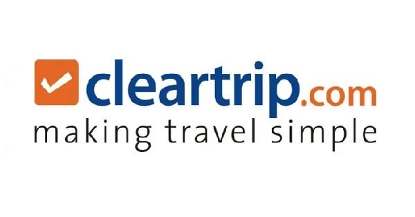 cleartrip app