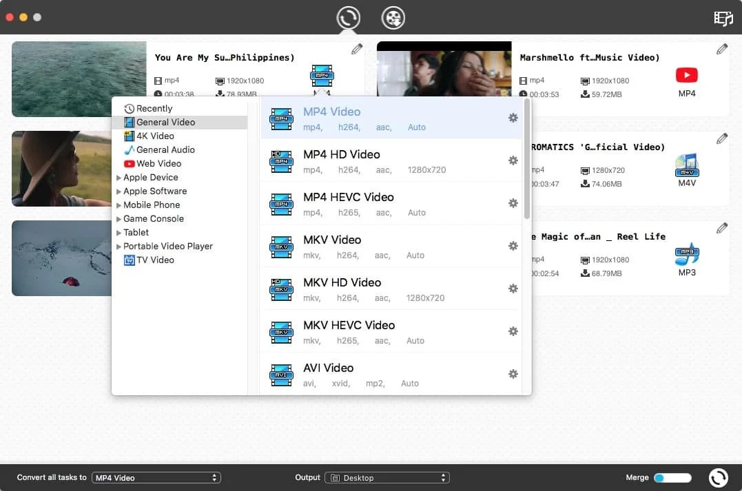 winx cisdeom video converter