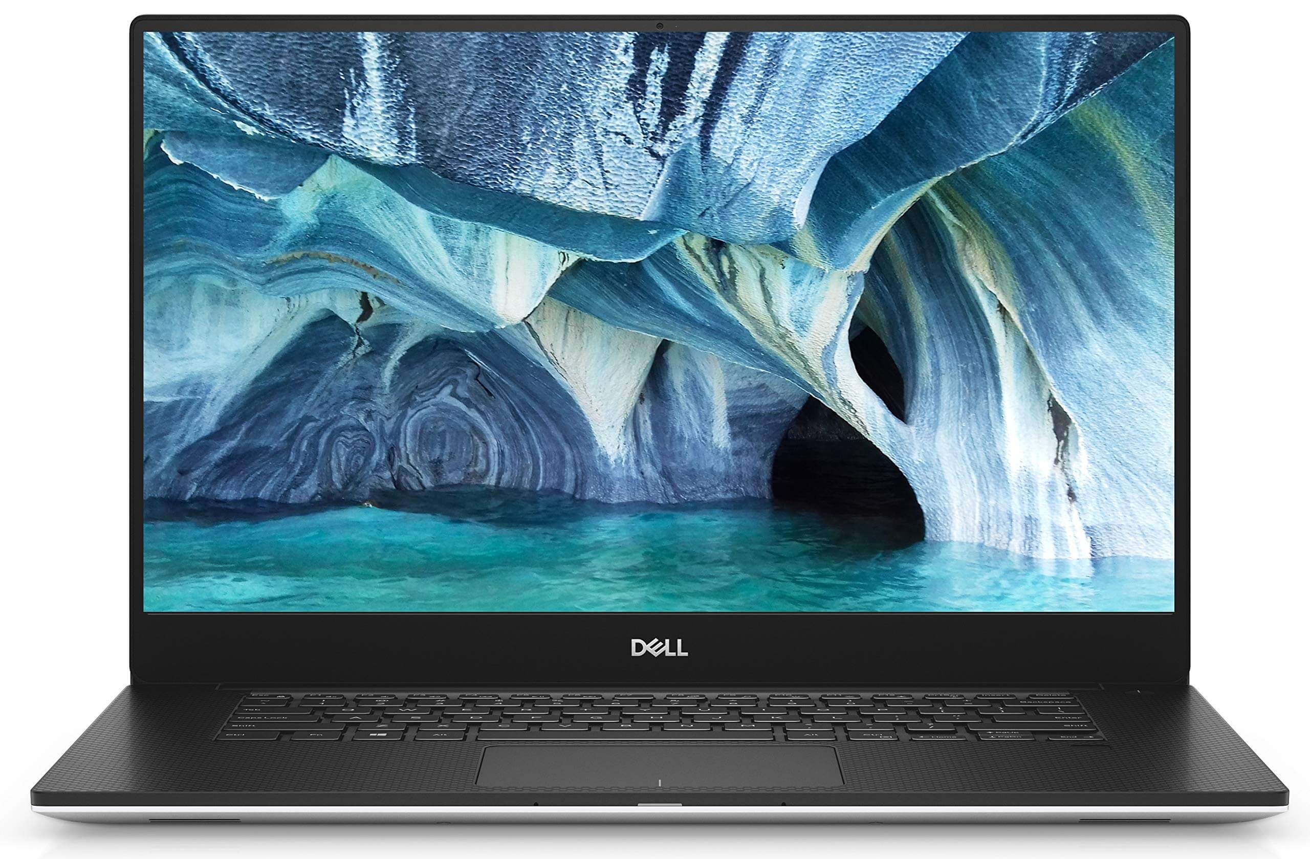laptops for animation and video editing