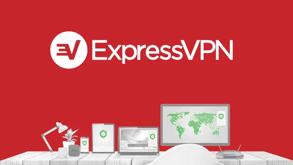 Best VPN for PUBG Mobile and PC