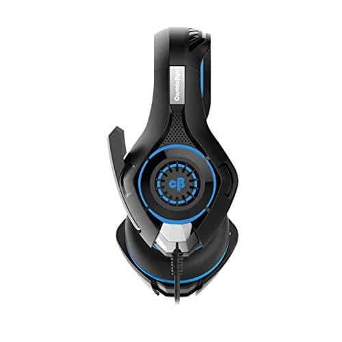 Cosmic Byte GS 410 Gaming Headphones