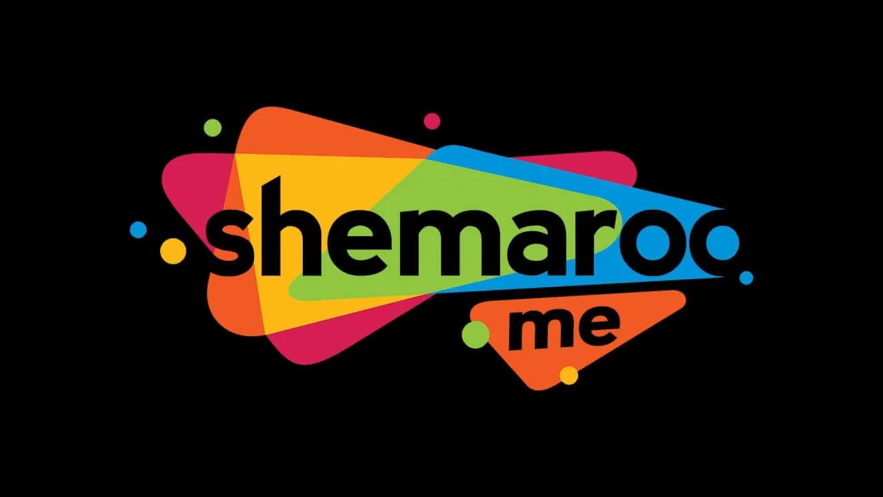 Shemaroo - Online Video Streaming Application