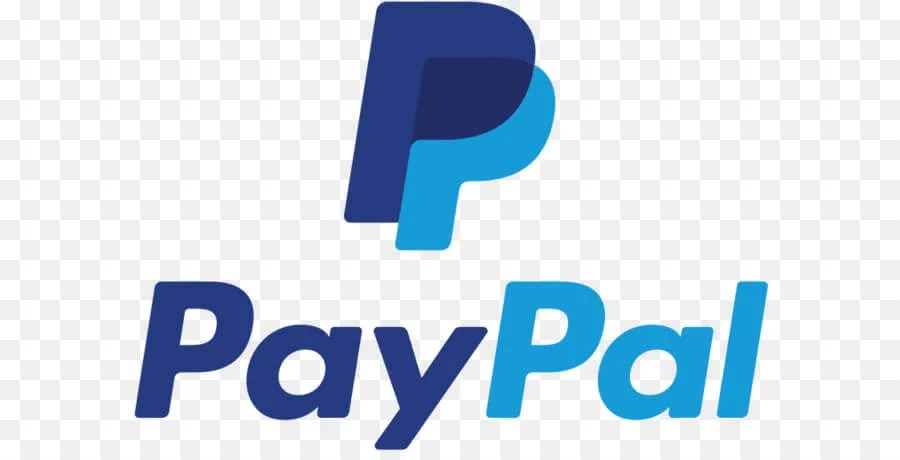 Paypal - Stripe Alternative
