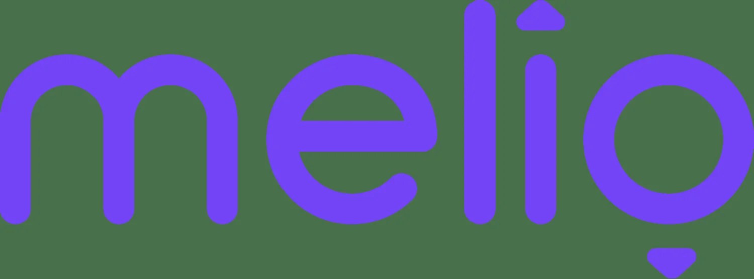Melio - Alternative to Stripe