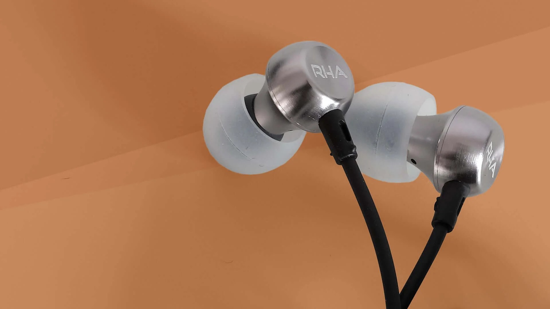 RHA MA 390