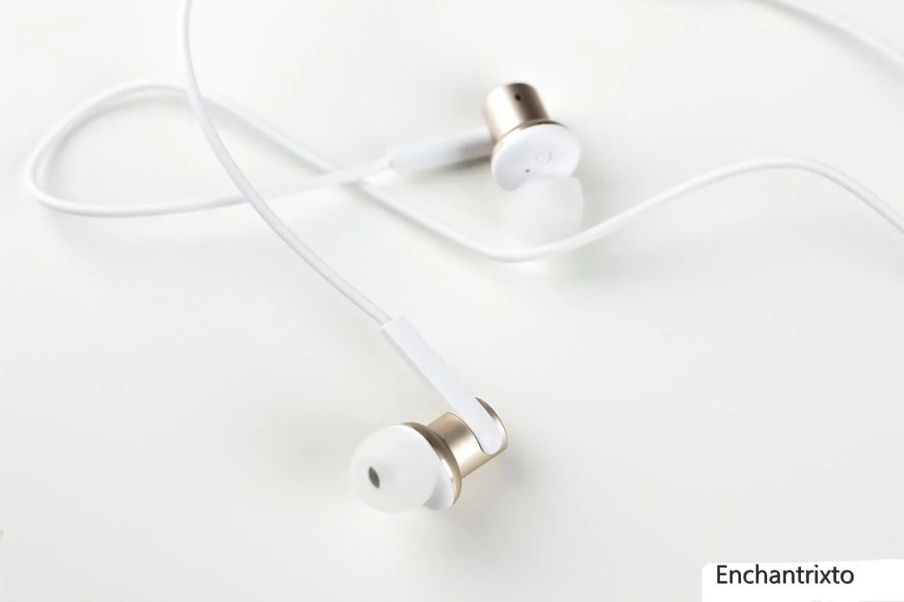 Xiaomi MI Pro