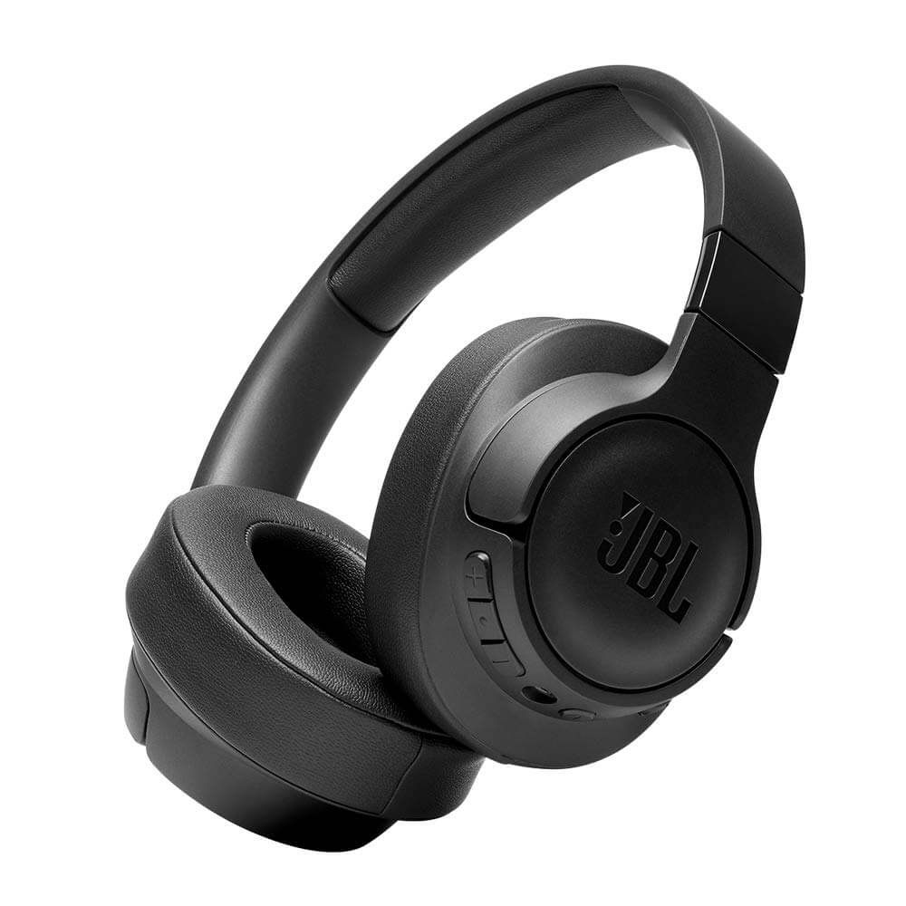 JBL Tune 750BTNC