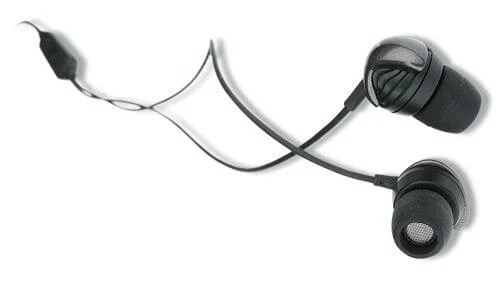Sennheiser CX 275 S
