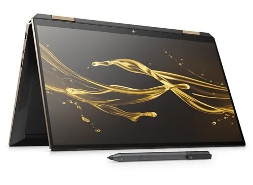 HP Spectre