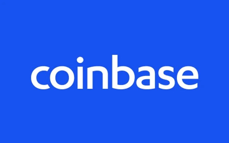 Coinbase - Stripe Alternative