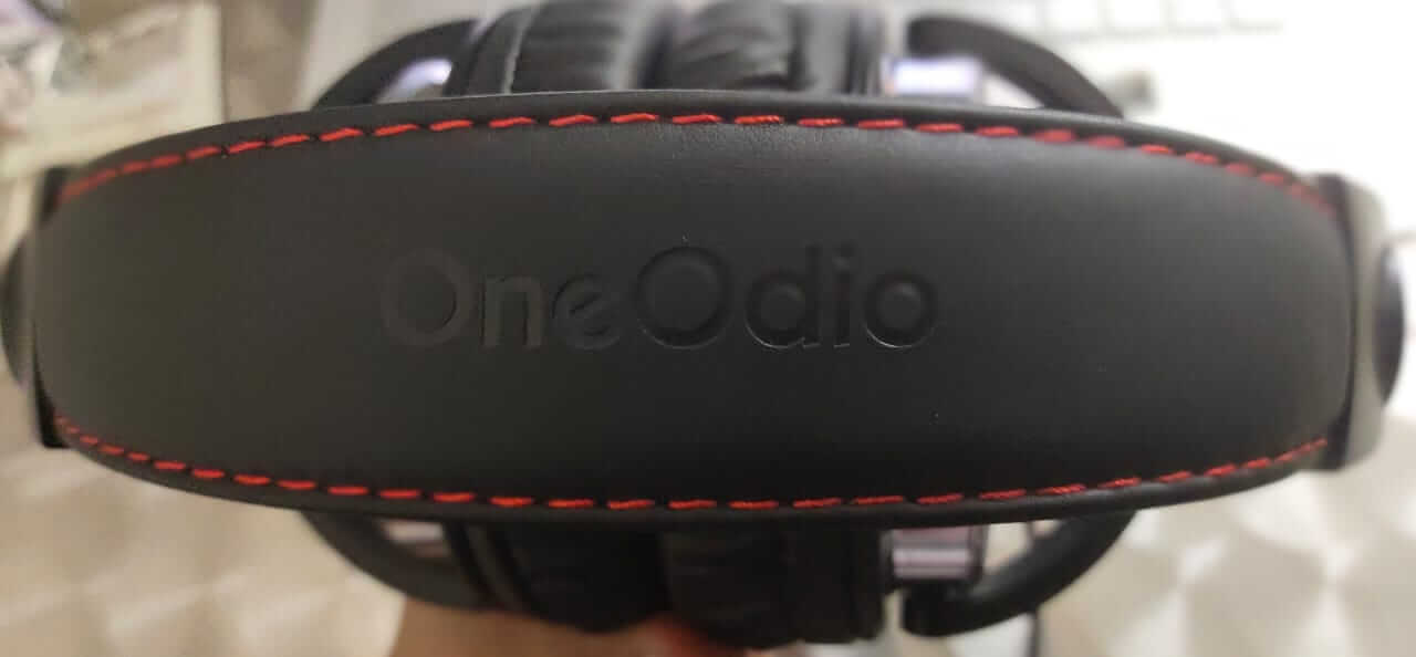 Pro 10