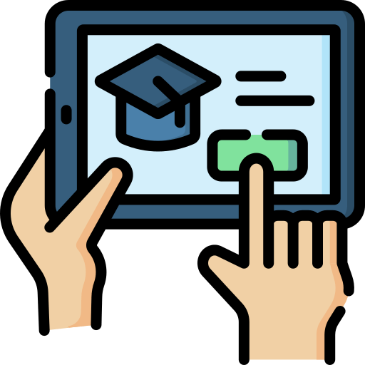 Tech in Education