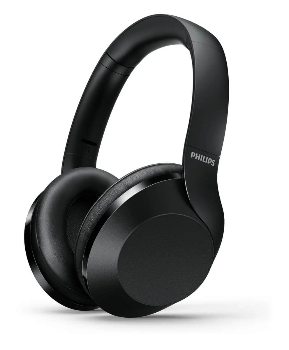 best wireless headphones under 10000