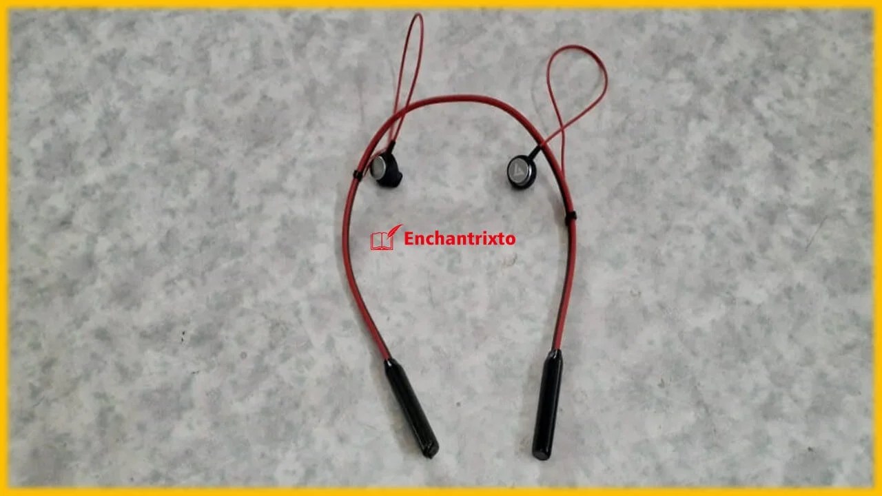Boult Audio Probass