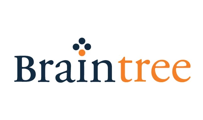 Braintree - Alternative to Stripe